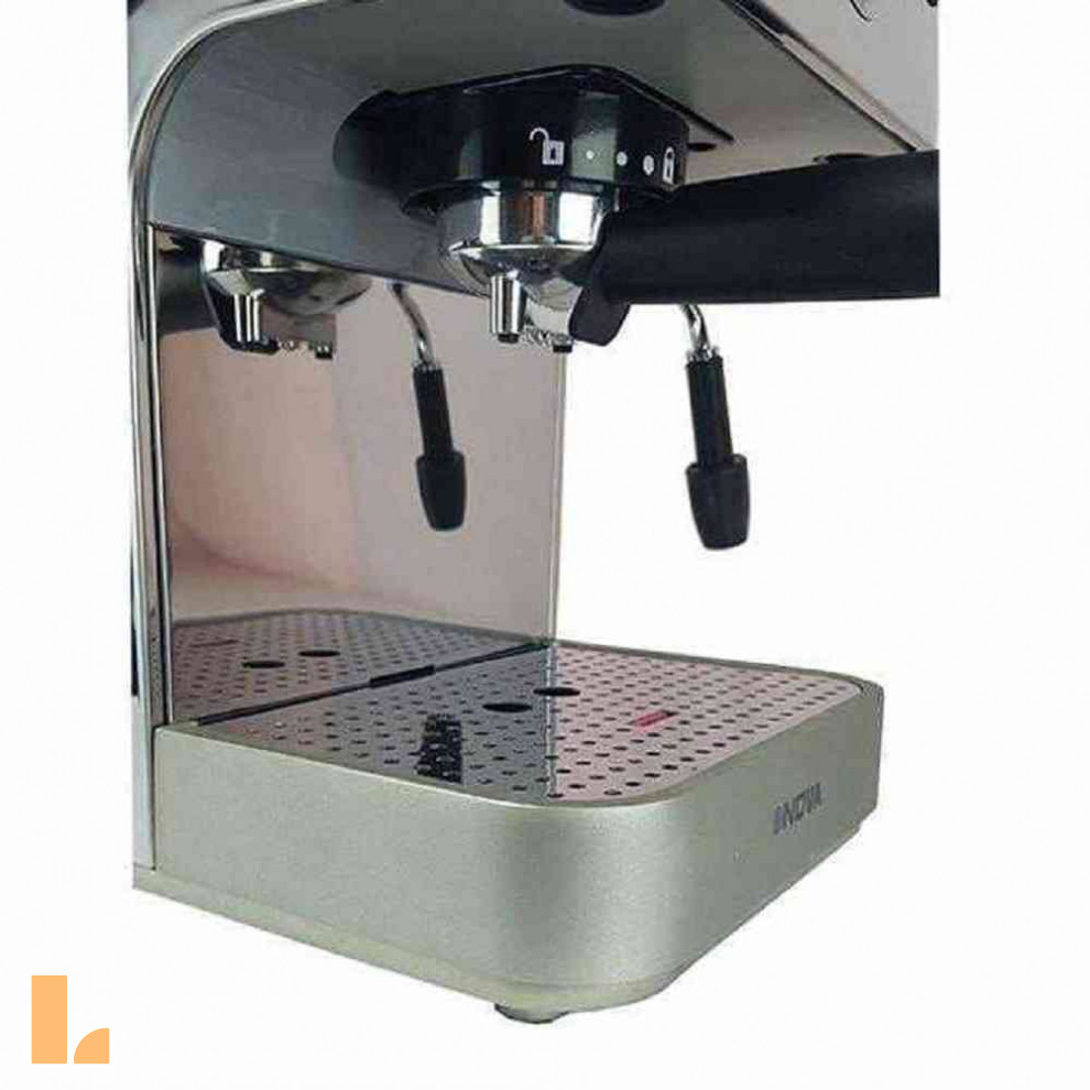 قهوه ساز مدل NCM-149EXPF