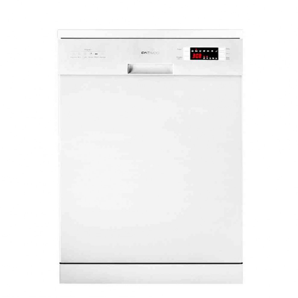 ماشین ظرفشویی دوو مدل DW-2560