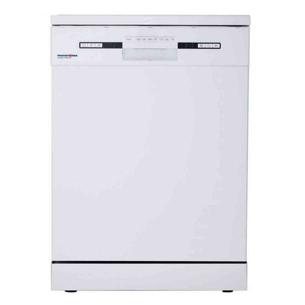 ماشین ظرفشویی پاکشوما مدل MDF-14301