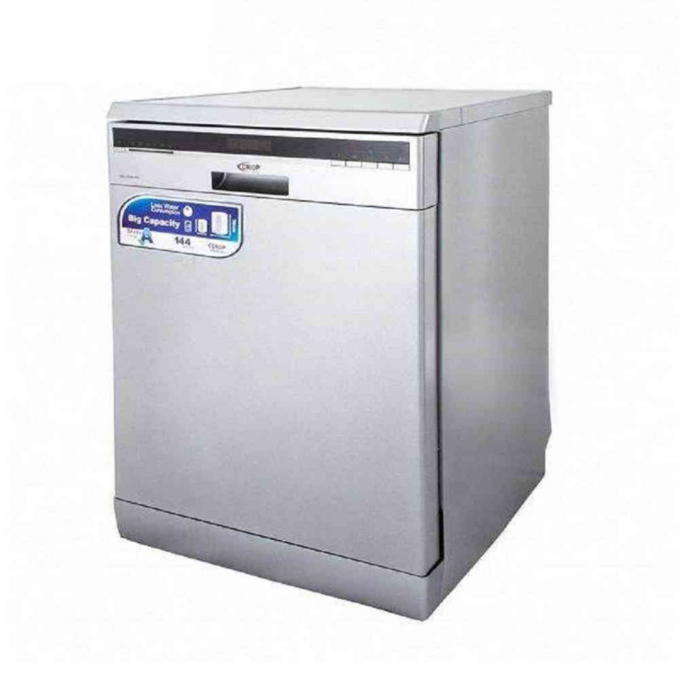 ماشین ظرفشویی کروپ DSC-1405