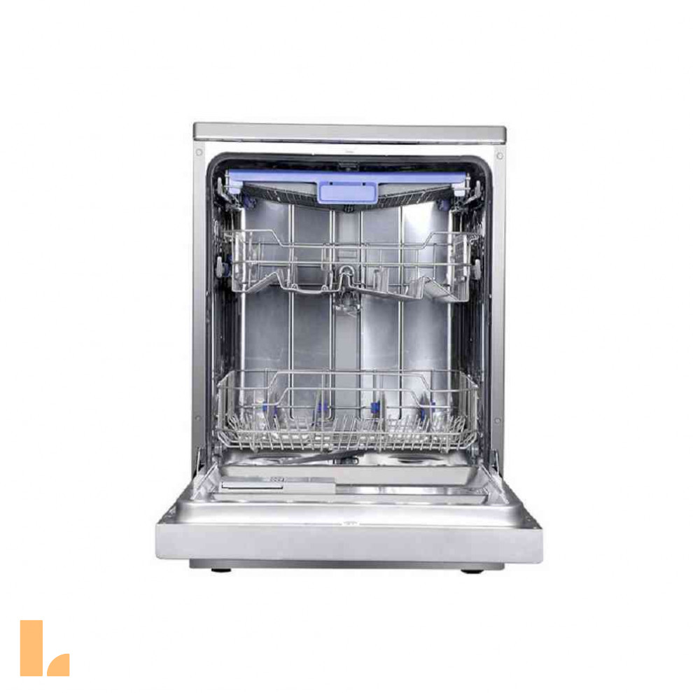 ماشین ظرفشویی پاکشوما مدل MDF-15303