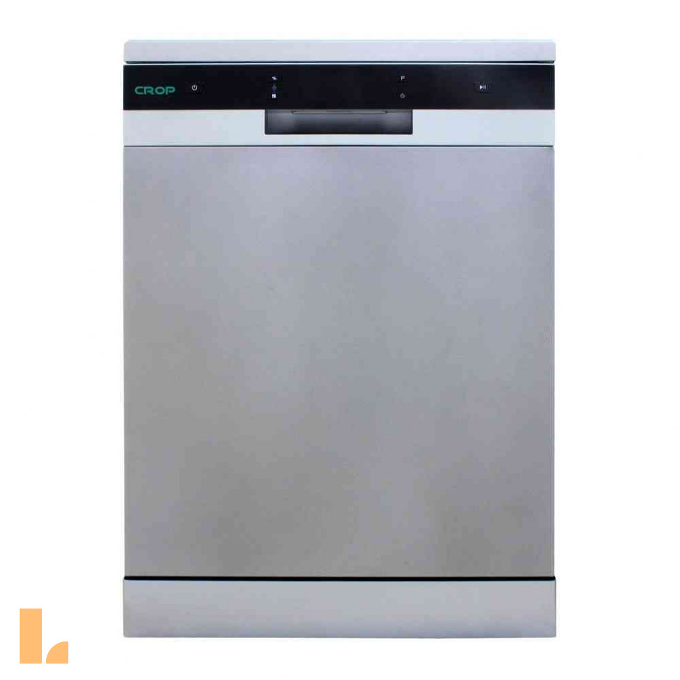 ماشین ظرفشویی کروپ مدل DMC-3140