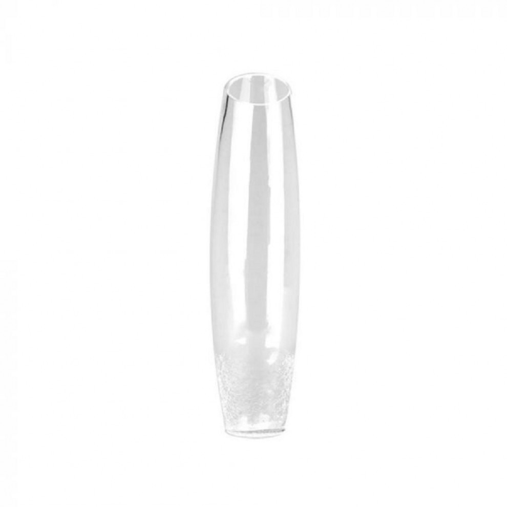 گلدان شیشه‌ای مدل 175550