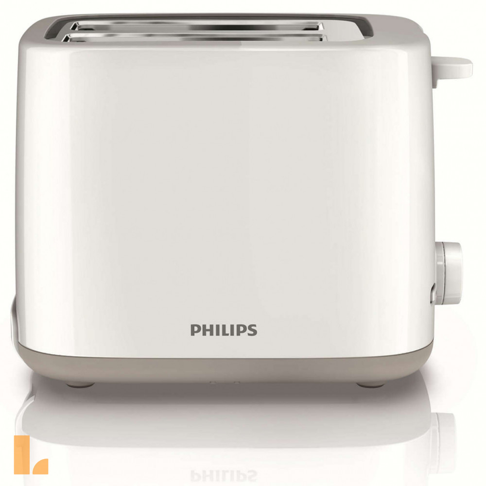 توستر فیلیپس PHILIPS HD2595