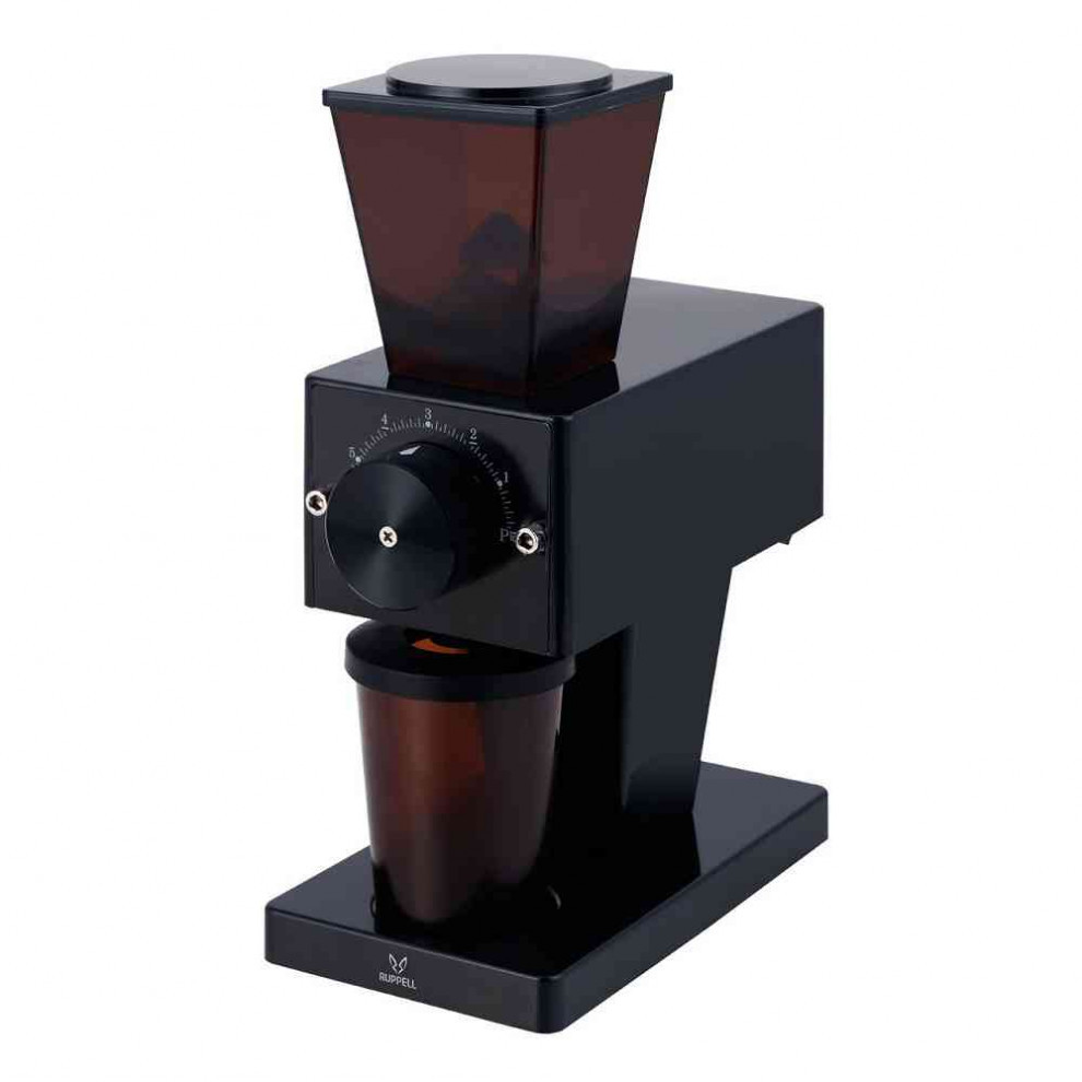 آسیاب قهوه روپل مدل RPL-GM5050