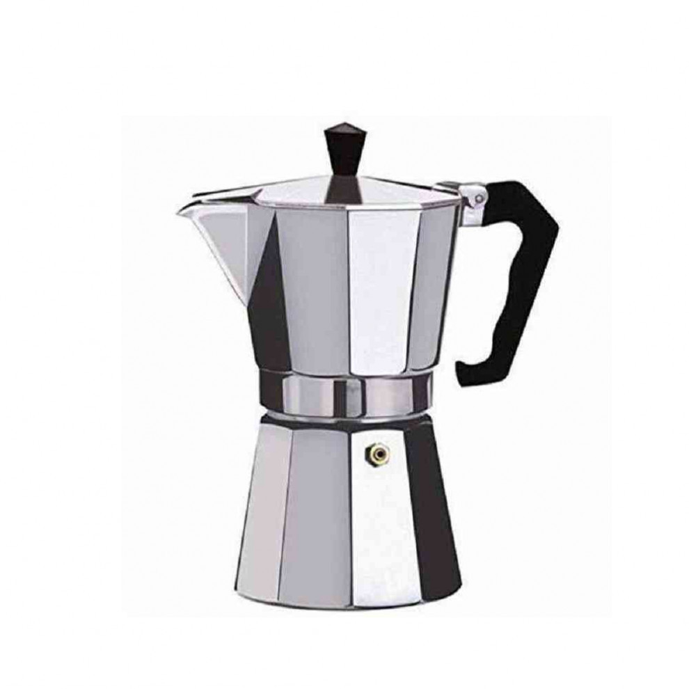 قهوه جوش مدل اسپرسو ساز کد MD524